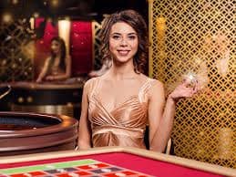 Trò chơi game slot đa dạng với nhiều chủ đề hấp dẫn