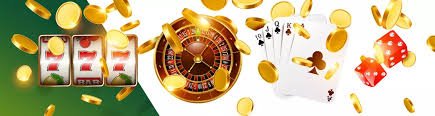 Bàn chơi Live Casino trực tuyến sang trọng và chuyên nghiệp tại sảnh game daga5