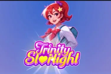 Kho game slot trực tuyến đa dạng tại daga5 với nhiều chủ đề độc đáo và hấp dẫn