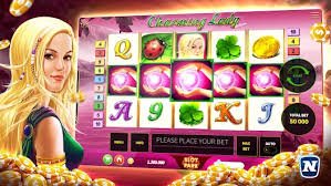Sảnh game tổng hợp nhiều trò chơi đa dạng và sinh động