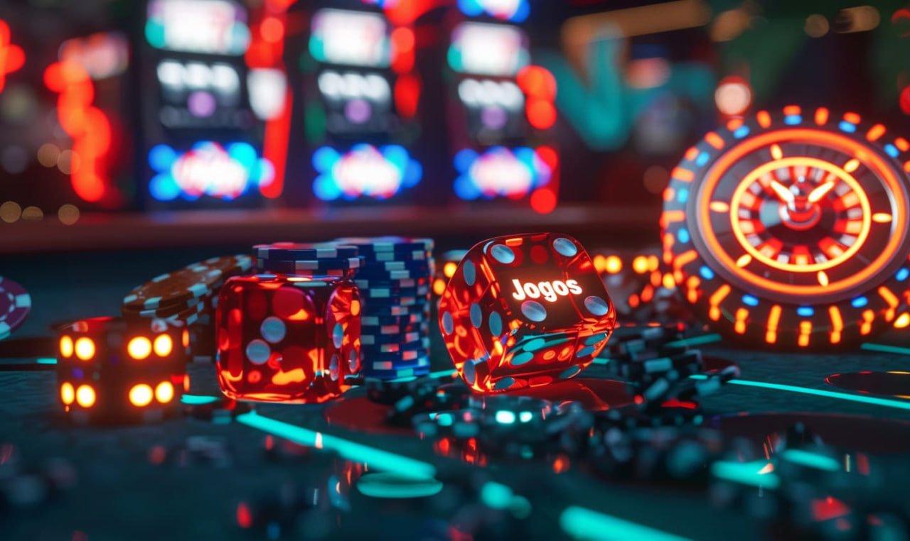 Khu vực sảnh game casino trực tiếp nổi bật tại daga5